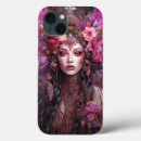 Search for art iphone cases Pink