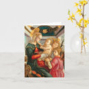 Search for renaissance christmas cards Nativity