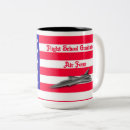 Search for air force graduation gifts Red white blue