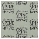 Search for medical fabric Health