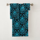 Search for unusual bath towels Urock