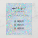 Search for flyers Beauty salon