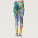 Search for space leggings Fantasy