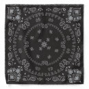 Search for vintage bandanas Paisley