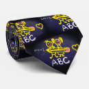 Search for school principal gifts Education