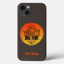 Search for elephant iphone cases Vintage