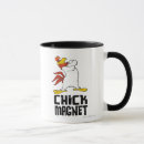 Search for foghorn leghorn mugs Cartoon