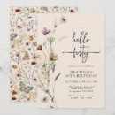 Search for hello 40 invitations 40th