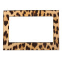 Search for safari animals picture frames Spots