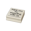Search for thank you stamps cute