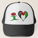 Search for keffiyeh accessories Shemagh