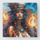 Search for beautiful witches art Queen