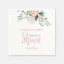 Search for hydrangea napkins Flowers