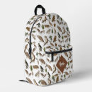 Search for monogram backpacks Watercolor