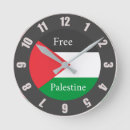 Search for free palestine posters Jerusalem