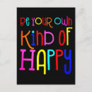 Search for motivation inspirational quotes Black