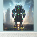 Search for artificial intelligence art Robotics
