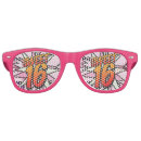 Search for sweet 16 sunglasses Girly