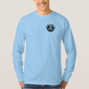 Search for pirate tshirts Edward teach