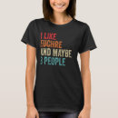 Search for euchre tshirts Gamer