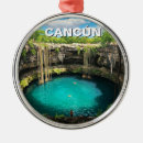 Search for cancun ornaments Travel