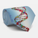 Search for dna gifts Helix