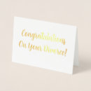 Search for marriage congratulations cards Silver