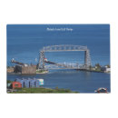 Search for double sided placemats Nature