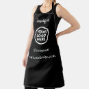 Search for aprin aprons Cook