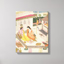 Search for radha krishna posters Turkish