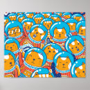 Search for astronaut nursery art Kids