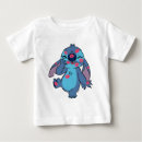 Search for lilo and stitch baby clothes Happy valentine's day