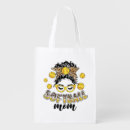 Search for softball mom bags Fastpitch