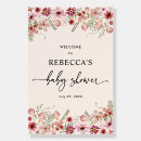 Search for 24x36 posters Greenery