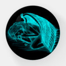 Search for acrylic paperweights Elegant