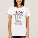 Search for happy friday the 13th Spooky