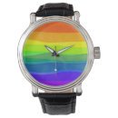 Search for proud watches Lgbt