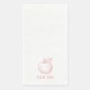 Search for rosh hashana decor Apple