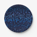 Search for horoscope plates Astrology