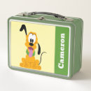Search for puppy lunch boxes Disney