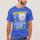 Search for funny law student tshirts trial