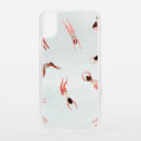 Search for iphone xs cases Swimming