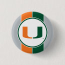 Search for university of miami gifts Um