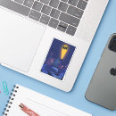 Search for batman stickers Bat signal
