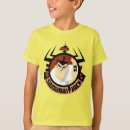 Search for samurai tshirts Samurai time travel
