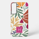 Search for samsung galaxy s22 plus cases Chic