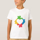Search for nonverbal clothing Heart