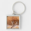 Search for lion keychains Puma