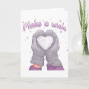 Search for girly christmas cards Fashion