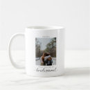 Search for photo bridesmaid gifts Calligraphy